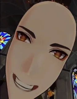 😁