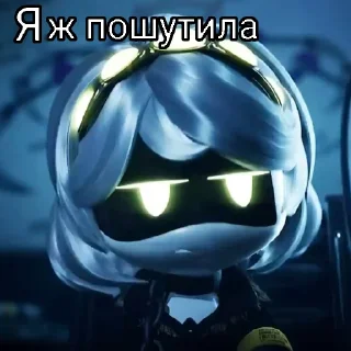 😊