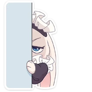 👀