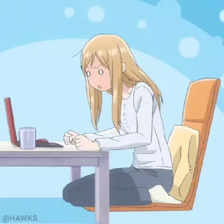 🥵