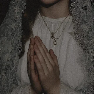 🪽