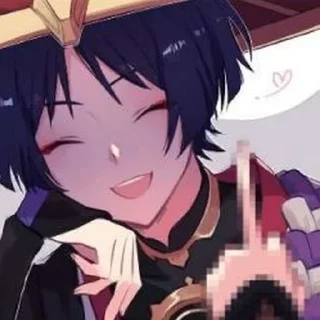 😁