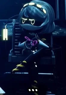 😠