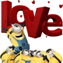 😊