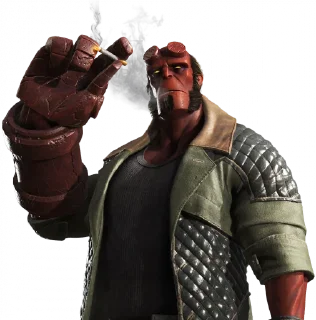 🚬
