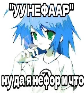😜