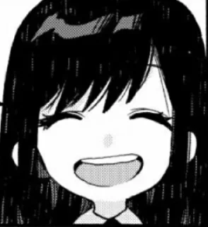 😄