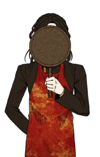 🍳