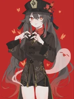 🌟