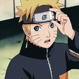 ⚡