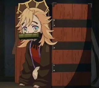 🌟