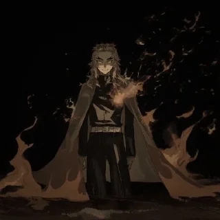 🔥