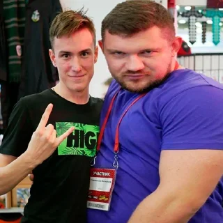 👨‍❤️‍👨