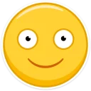 Emoji :: @stickroom