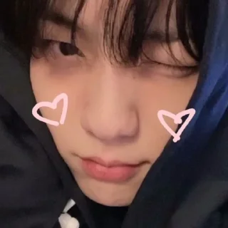 🥰