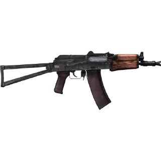 🔫
