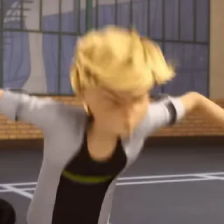 😯
