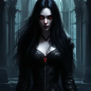 😈