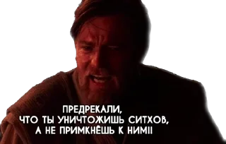 😭