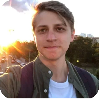 Мамикс ➡️ @Earth928B