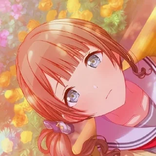 💋