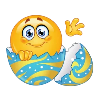 🥚