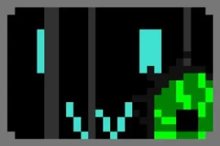 🤖