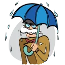 🌧