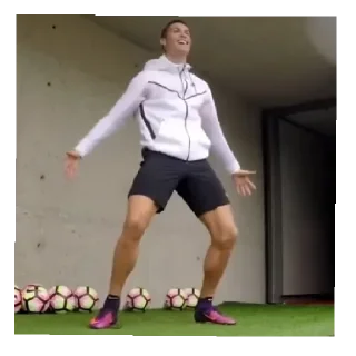 🤙