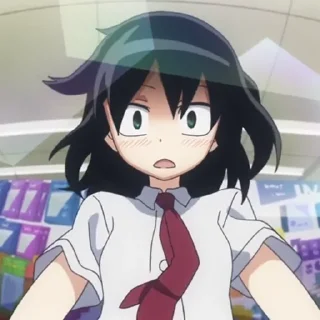 😮