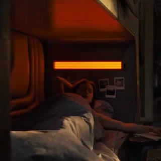 🌟