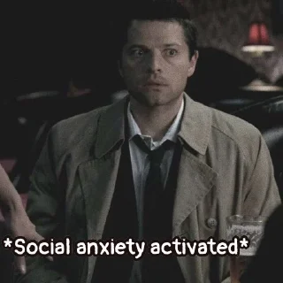 😅