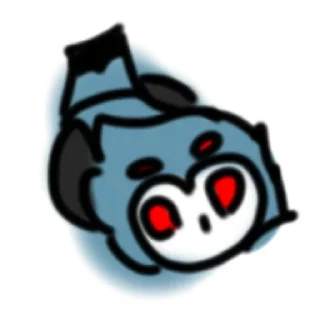👀