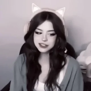 👻