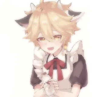 🌟