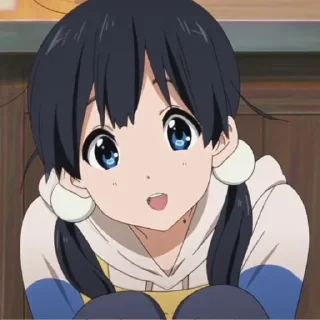 🧁