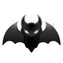 🦇