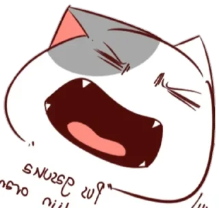 🐈