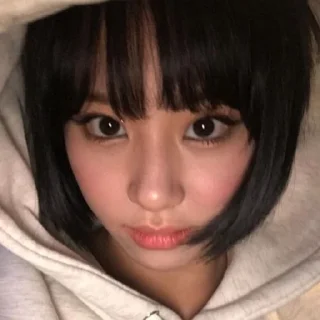 🦋