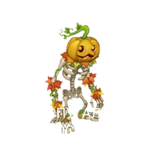 😱