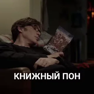 📔