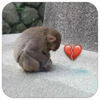 💔