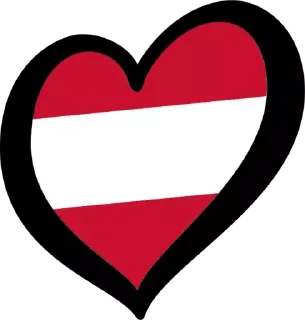 🇦🇹
