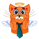 😇