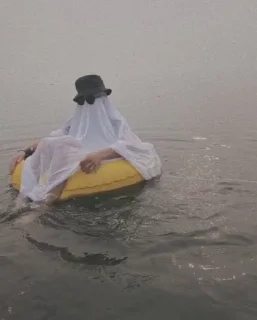 🛶
