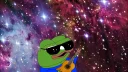 😎
