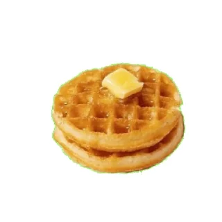 🥞