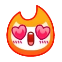 😍