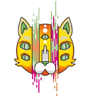 🐱
