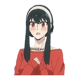 😦